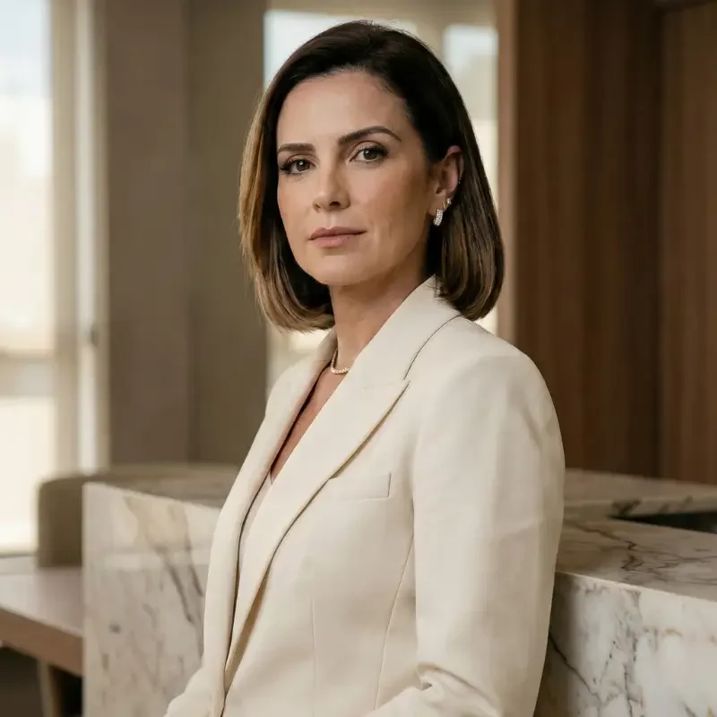 Gestor de tráfego pago para clínicas odontológicas