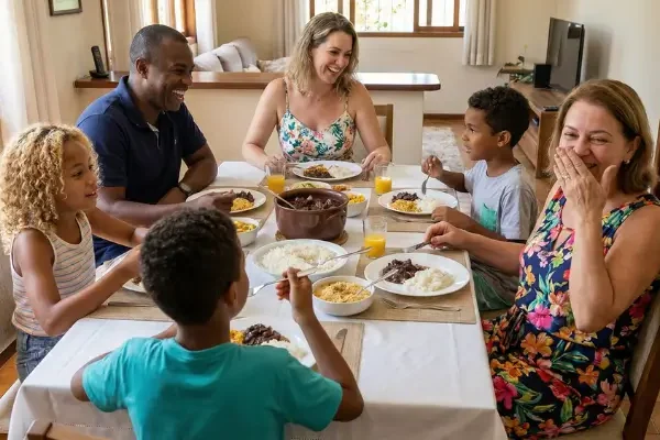 Gestão de tráfego e criação de sites para clínicas odontológicas