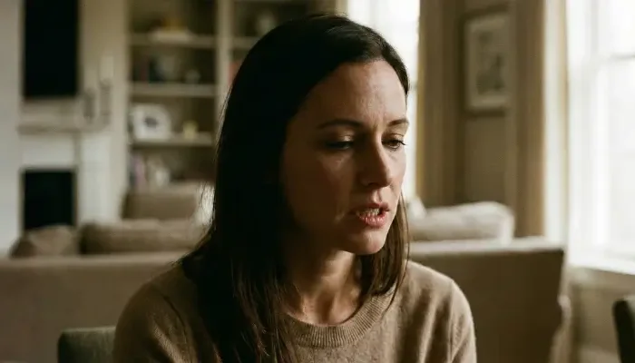 Gestão de tráfego para clínicas odontológicas