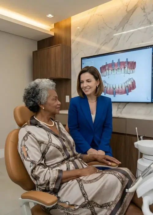 Golts Agencia de Posicionamento Digital - criação de site profissional - marketing digital