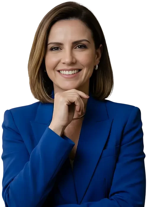 Gestão de Tráfego Pago Profissional - Tráfego pago para clínicas odontológicas - Golts Agencia de Posicionamento Digital - criação de site profissional - web designer - agencia de criação de sites - Tráfego pago para clínicas odontológicas