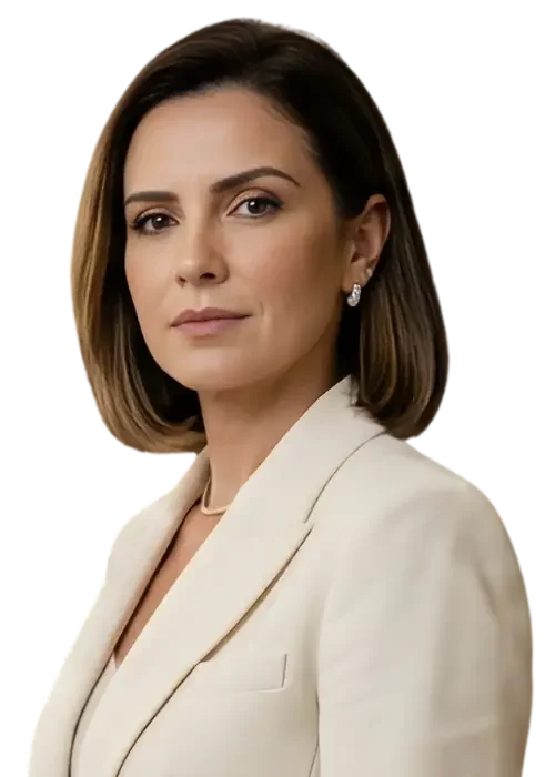 Profissional dono de clínica odontológica desesperado com lucro caindo - Golts Agência de Criação de Sites e Autoridade Digital - Gestor Profissional de Tráfego Pago