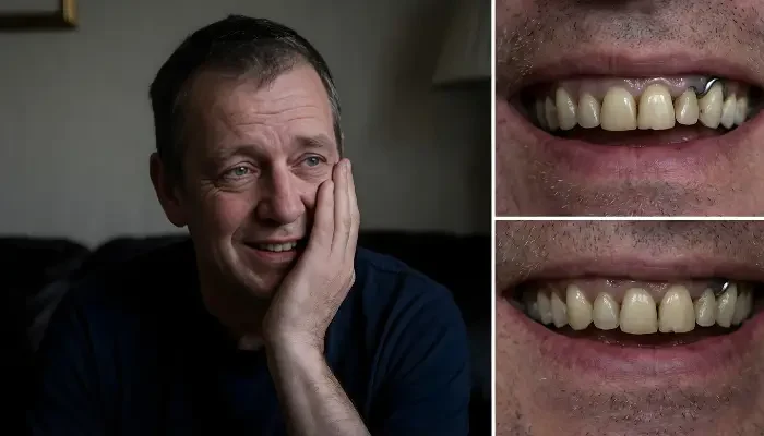 Tráfego Pago - Tráfego Pago para Clínicas Odontológicas